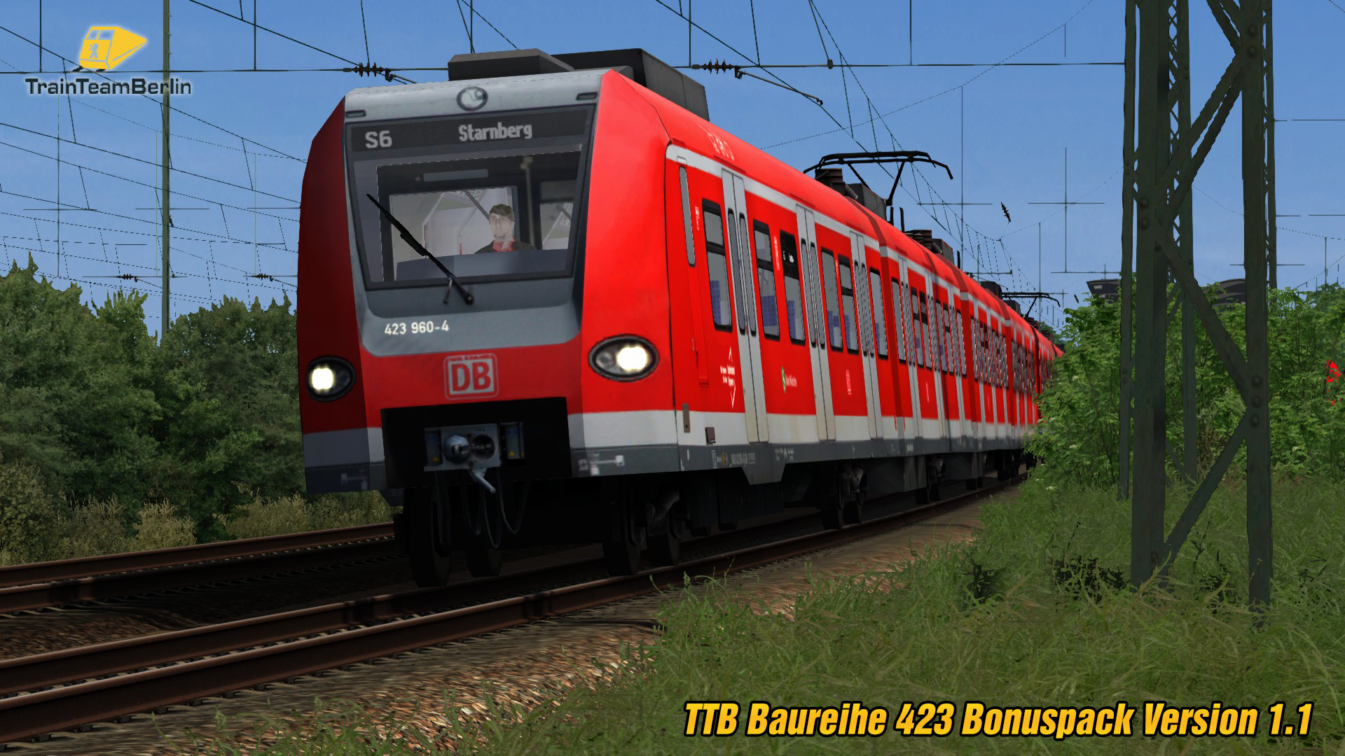 TTB_BR423_KI_15.jpg