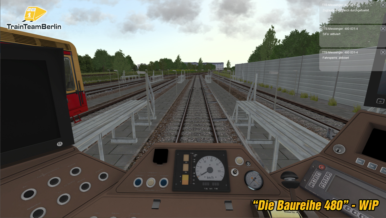 TTB_BR480_Screens_wide_01.jpg