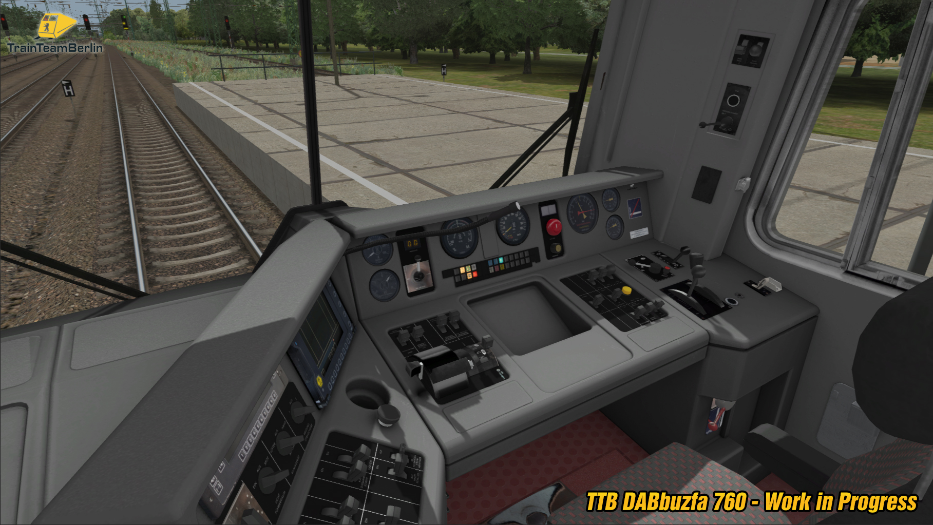 TTB_DABbuzfa760_01.jpg