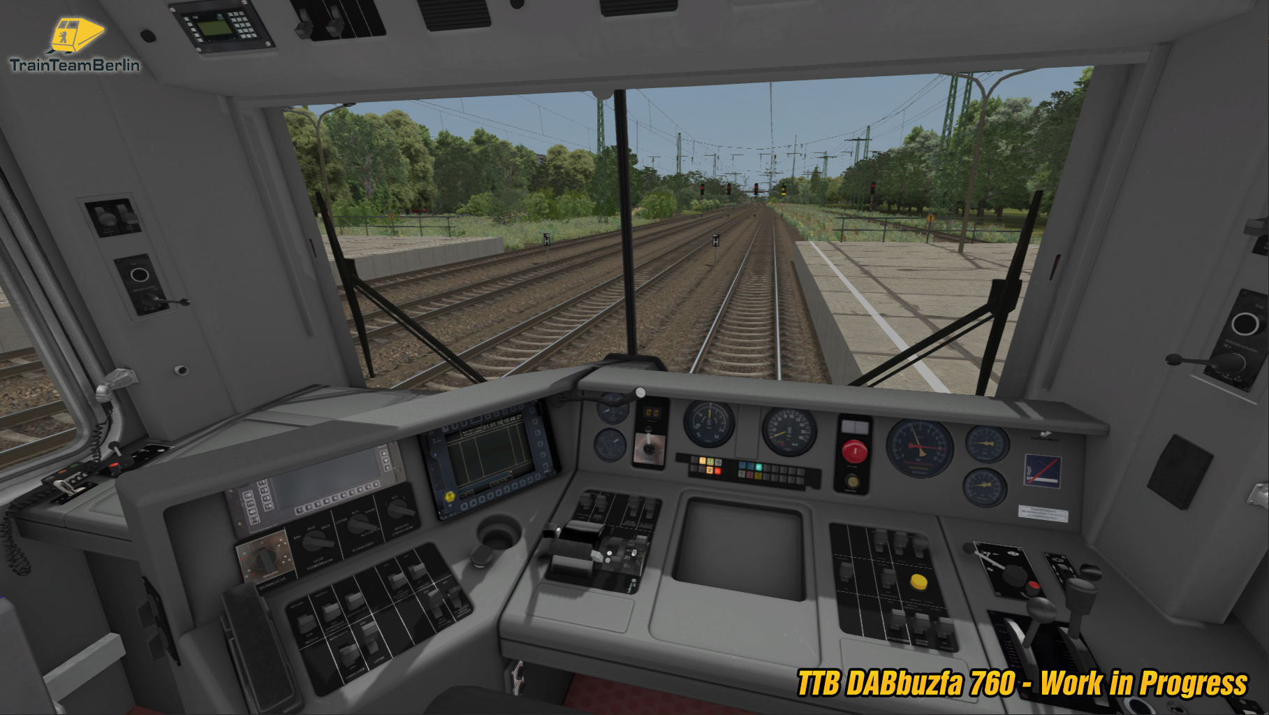 TTB_DABbuzfa760_02.jpg