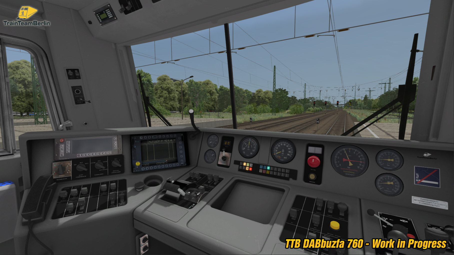 TTB_DABbuzfa760_03.jpg