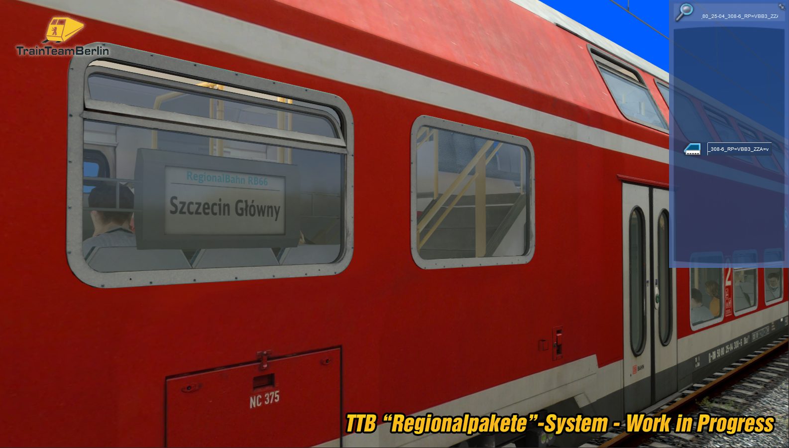 TTB_RP_01.jpg