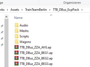 TTB_RP_ZZA_Ordner.png