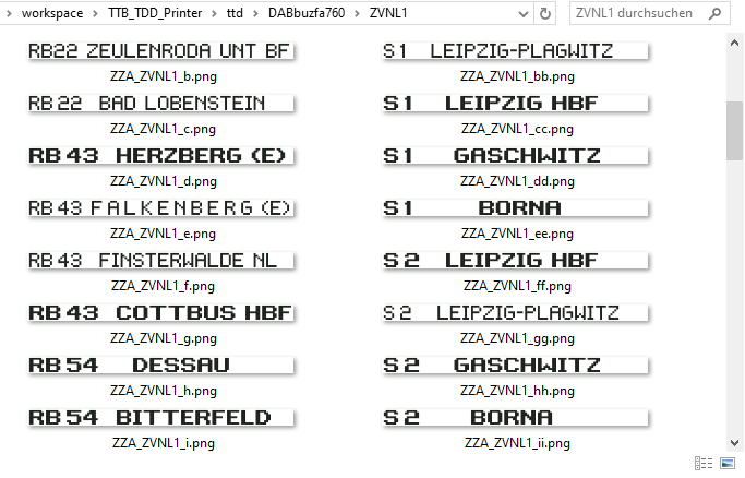TTB_RP_Zielproduktion_760_01.png