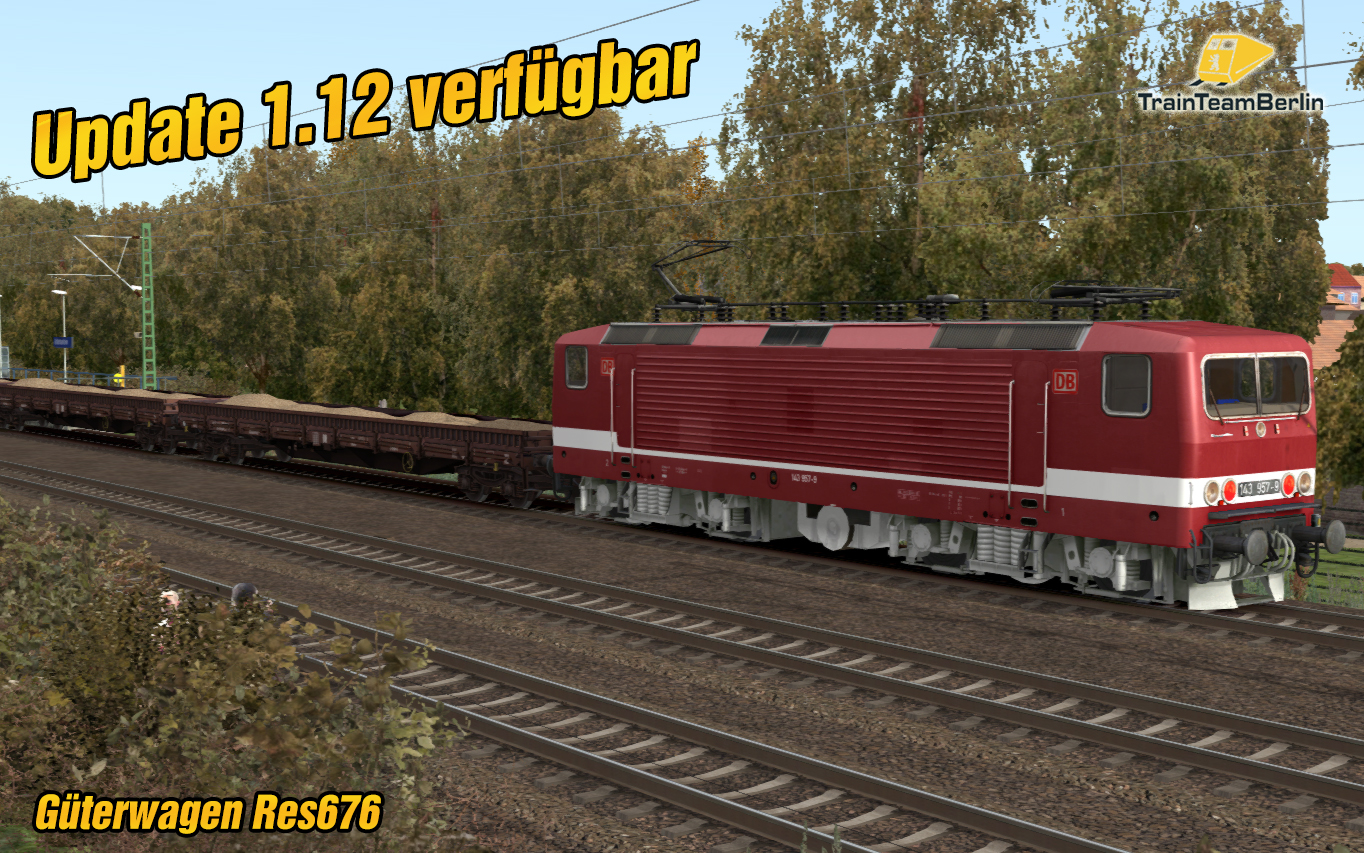 TTB_Res676_Screens_01.jpg