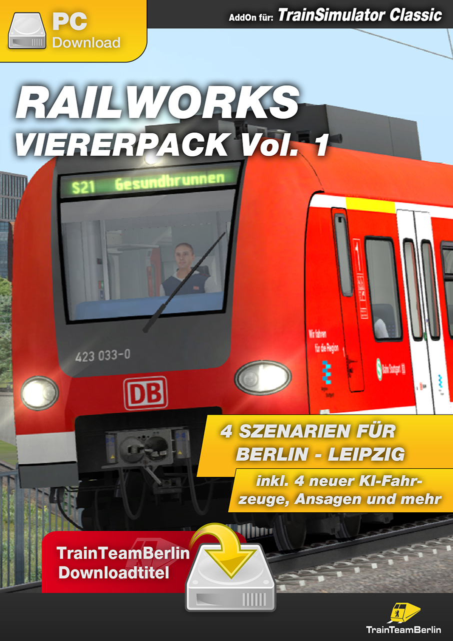 TTB_VP01_Cover_mid.jpg