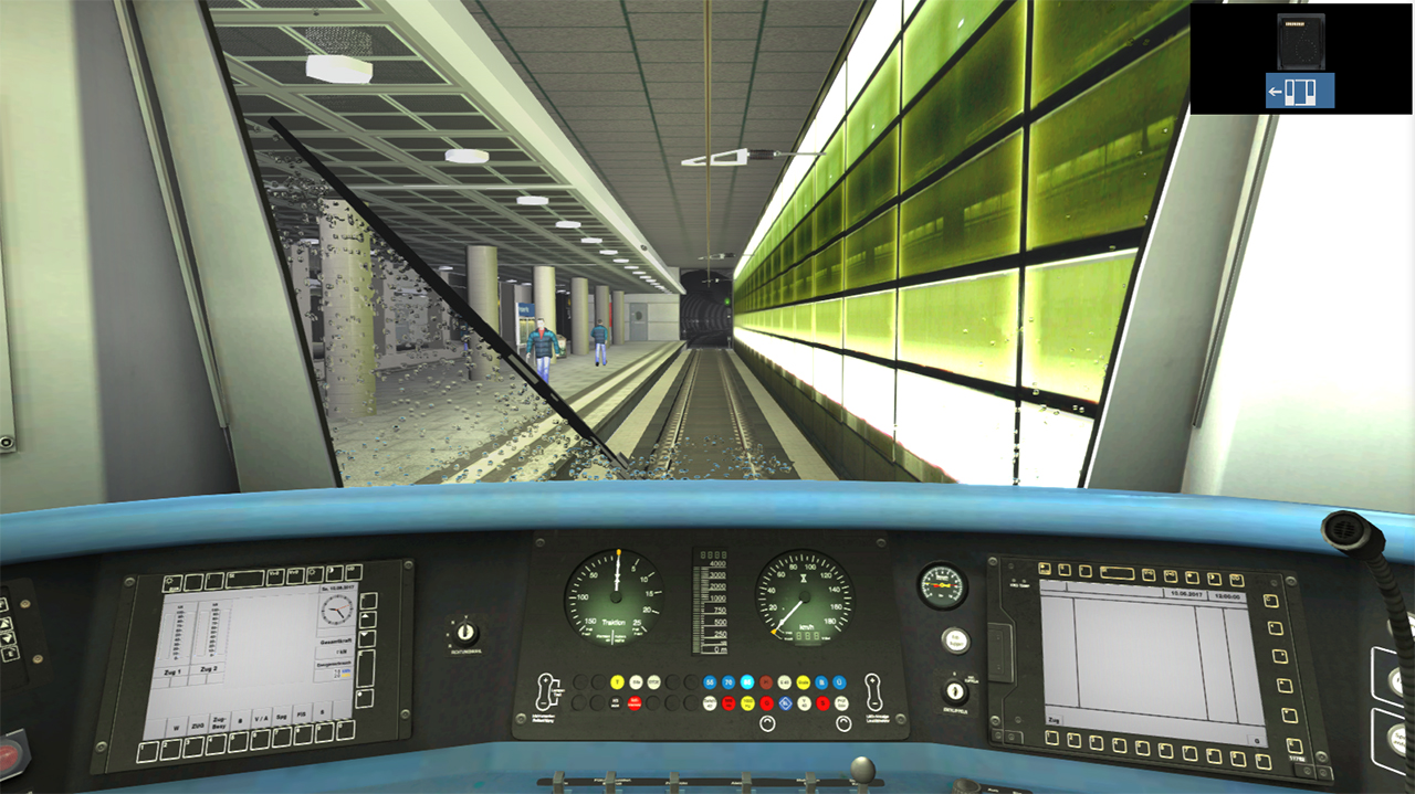 TTB_VP01_Tuermonitor.jpg