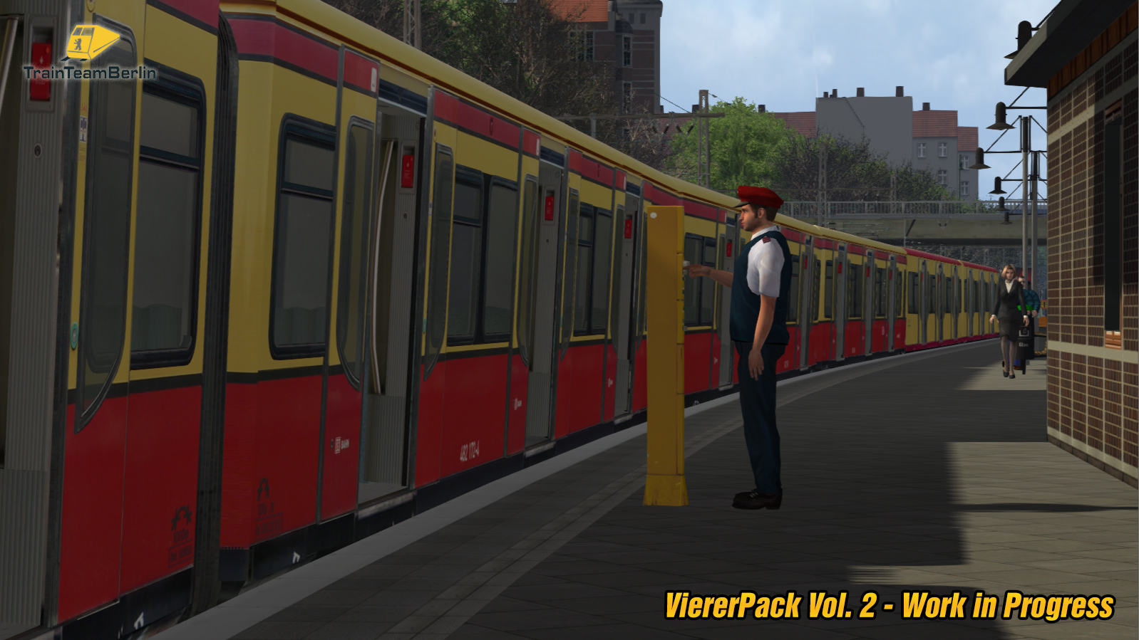 TTB_VP02_57.jpg