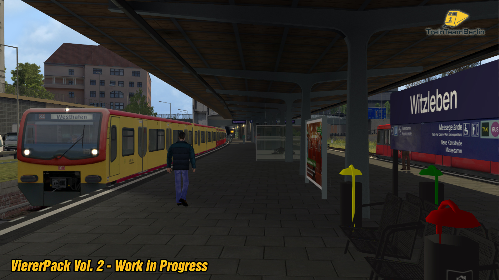 TTB_VP02_58.jpg