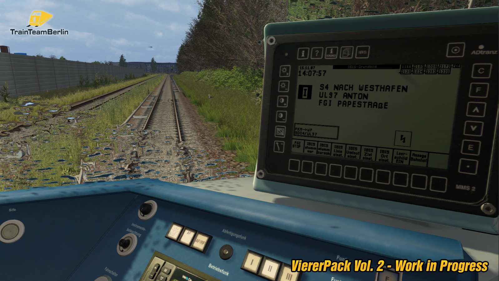 TTB_VP02_59.jpg