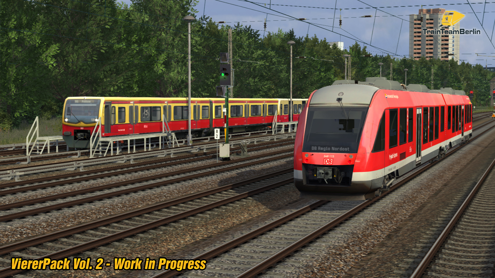 TTB_VP02_61.jpg
