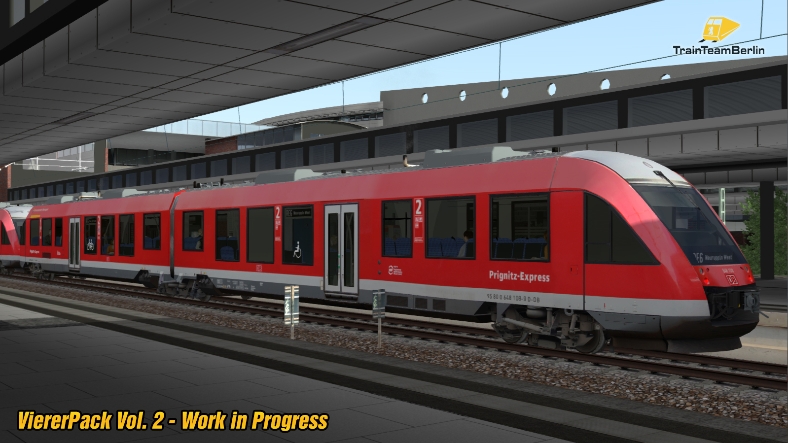 TTB_VP02_63.jpg