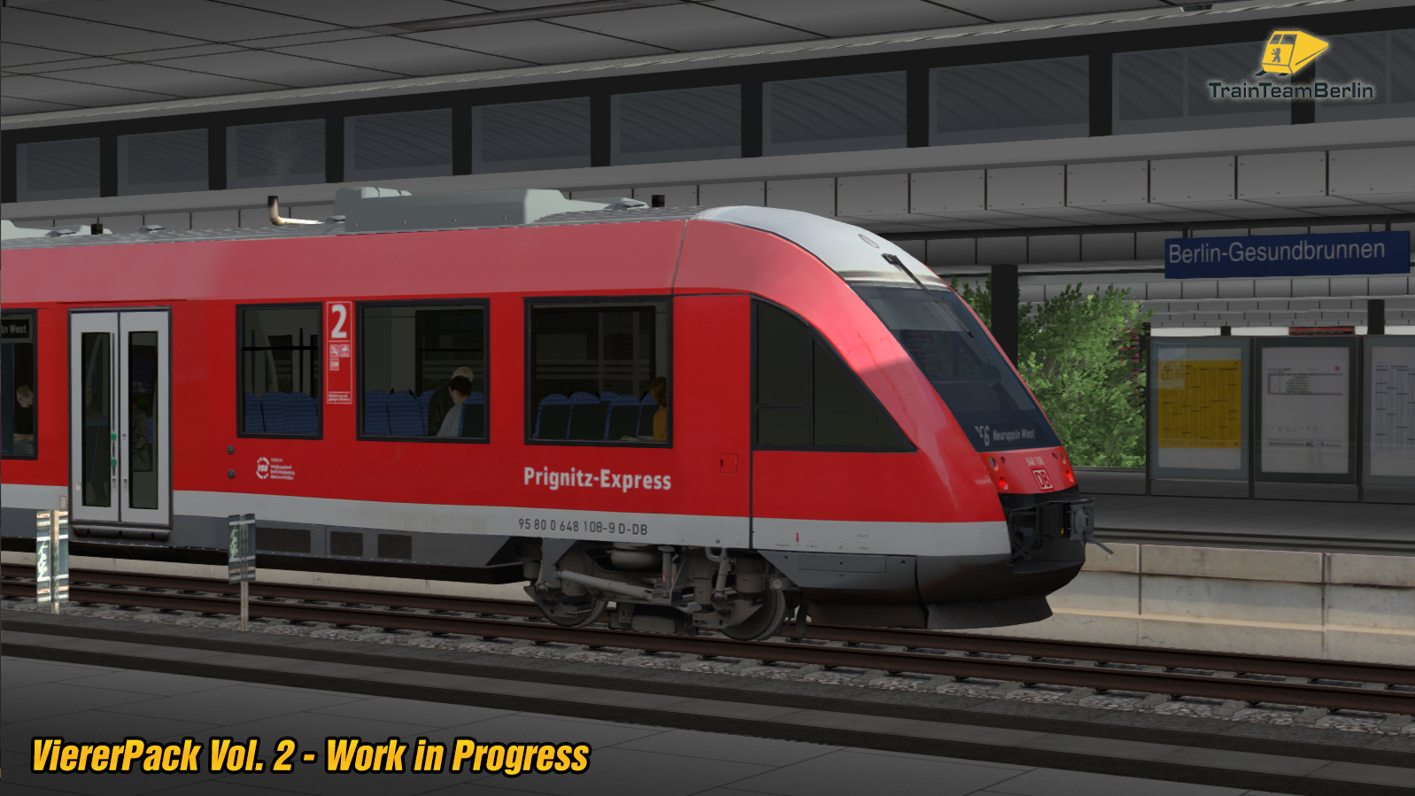 TTB_VP02_64.jpg