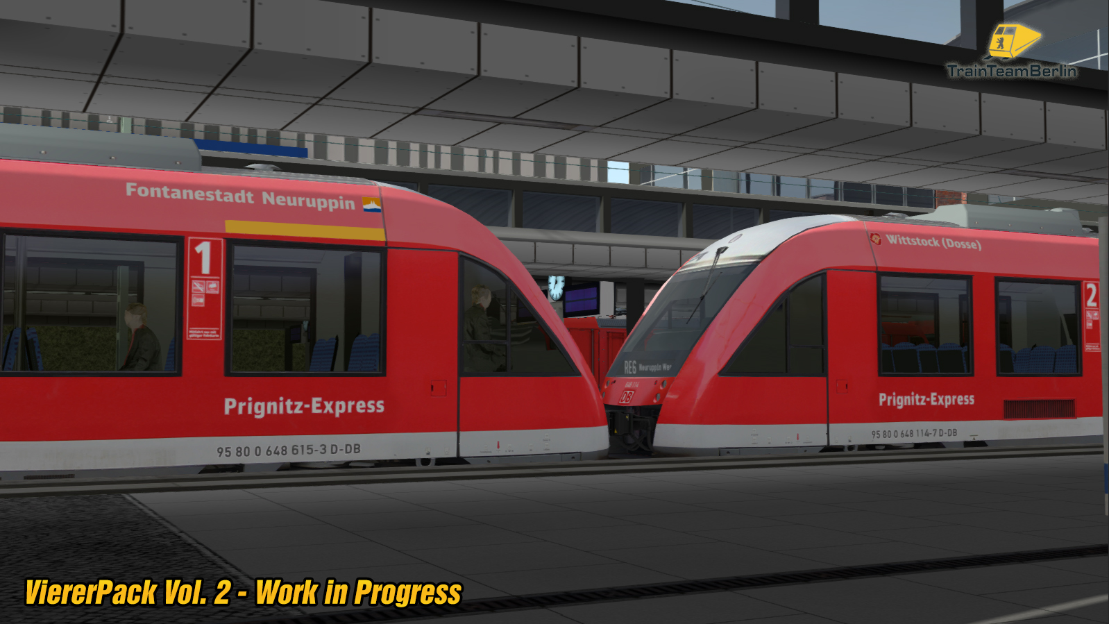 TTB_VP02_65.jpg