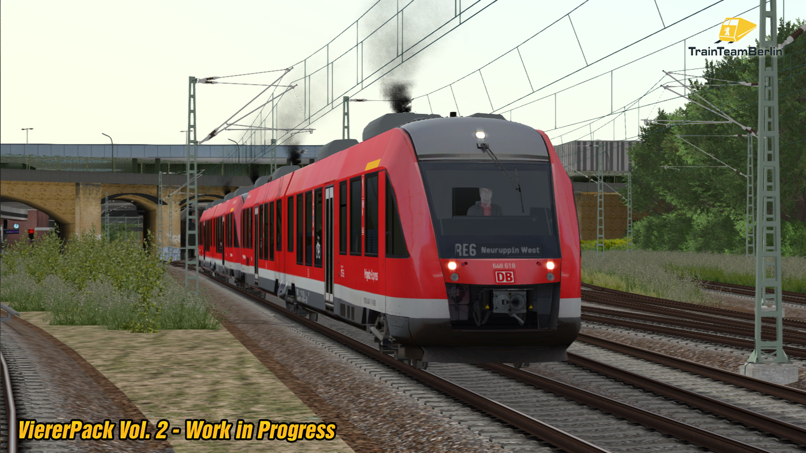 TTB_VP02_66.jpg