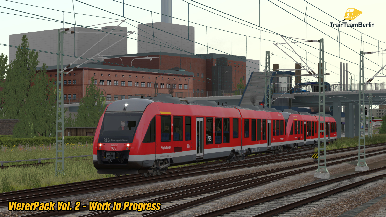 TTB_VP02_68.jpg