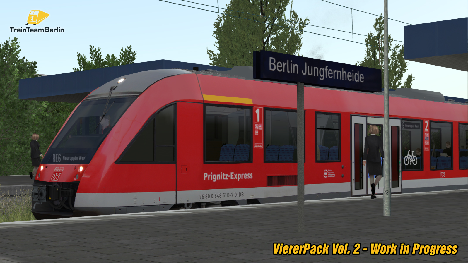 TTB_VP02_71.jpg