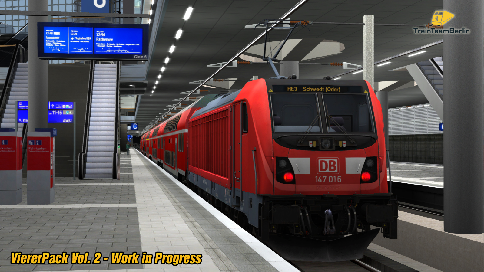 TTB_VP02_72.jpg