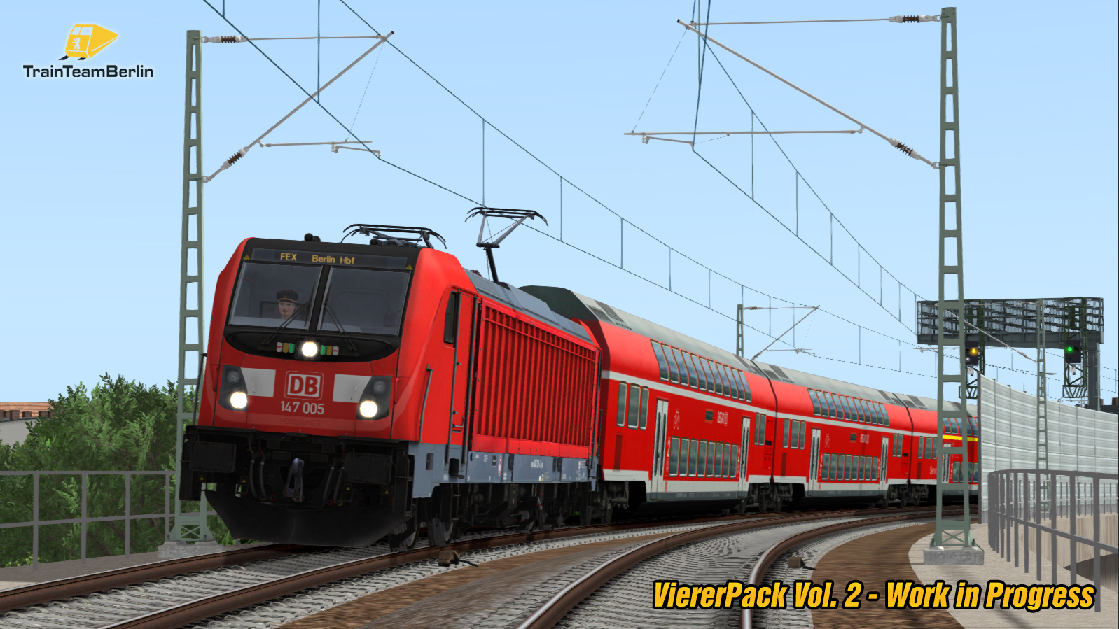 TTB_VP02_73.jpg