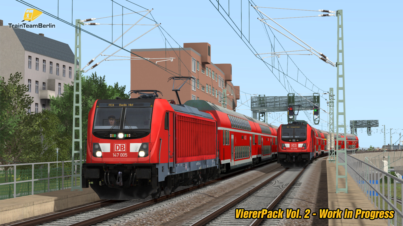 TTB_VP02_75.jpg