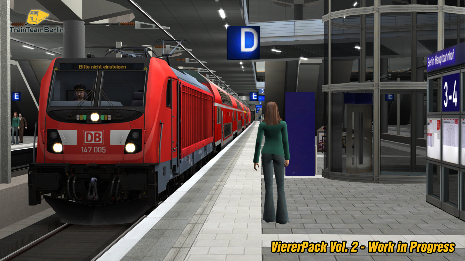TTB_VP02_76.jpg