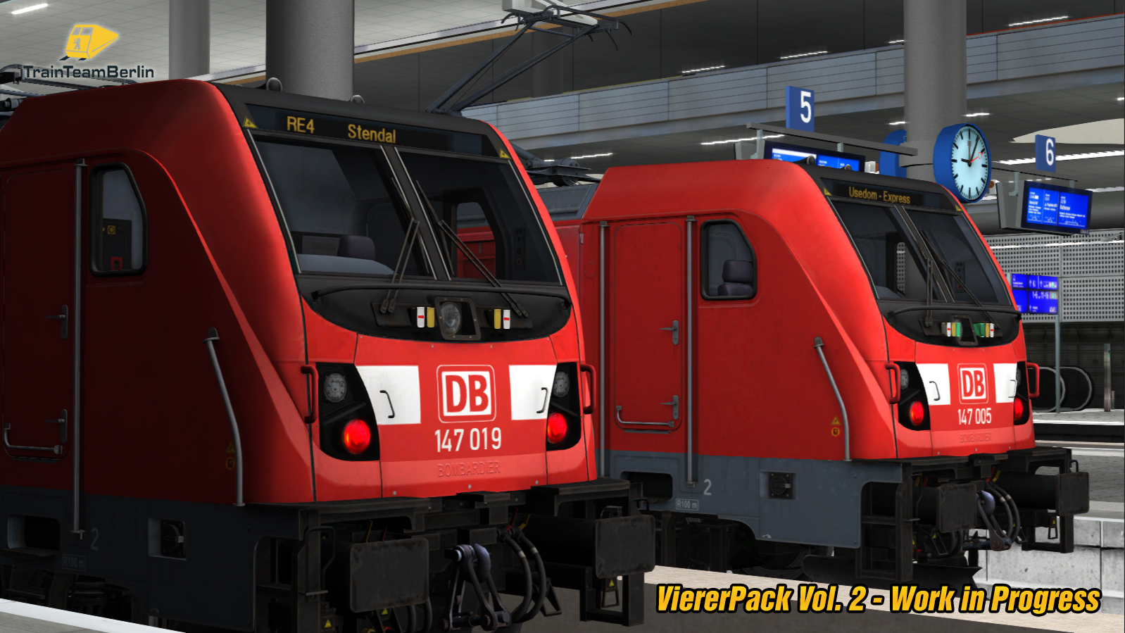 TTB_VP02_78.jpg