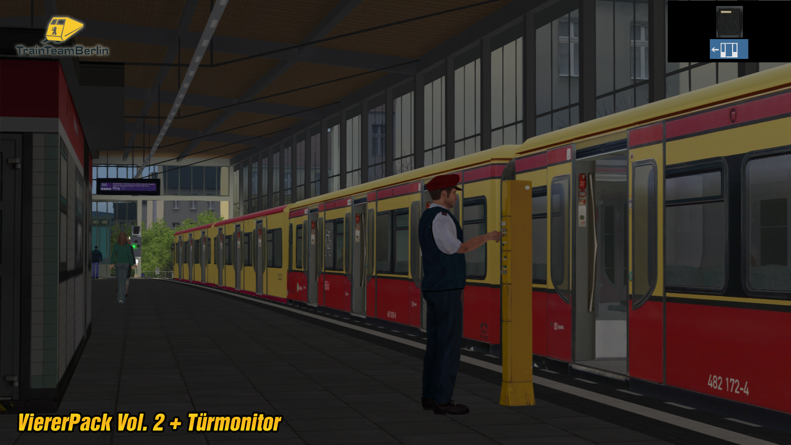 TTB_VP02_79.jpg