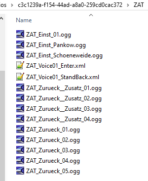 TTB_VP02_Ordner03.png