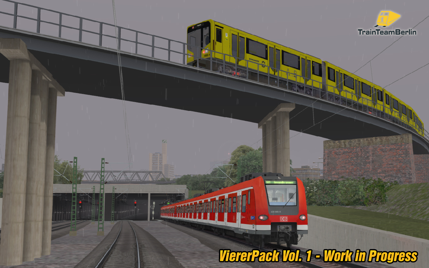 TTB_VPVol1_08.jpg
