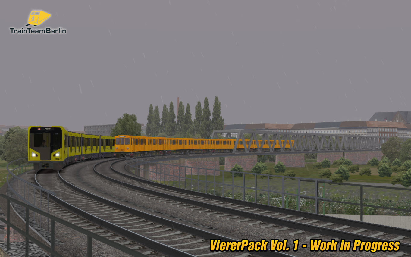 TTB_VPVol1_09.jpg