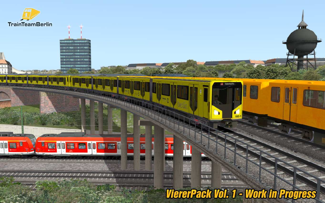 TTB_VPVol1_12.jpg