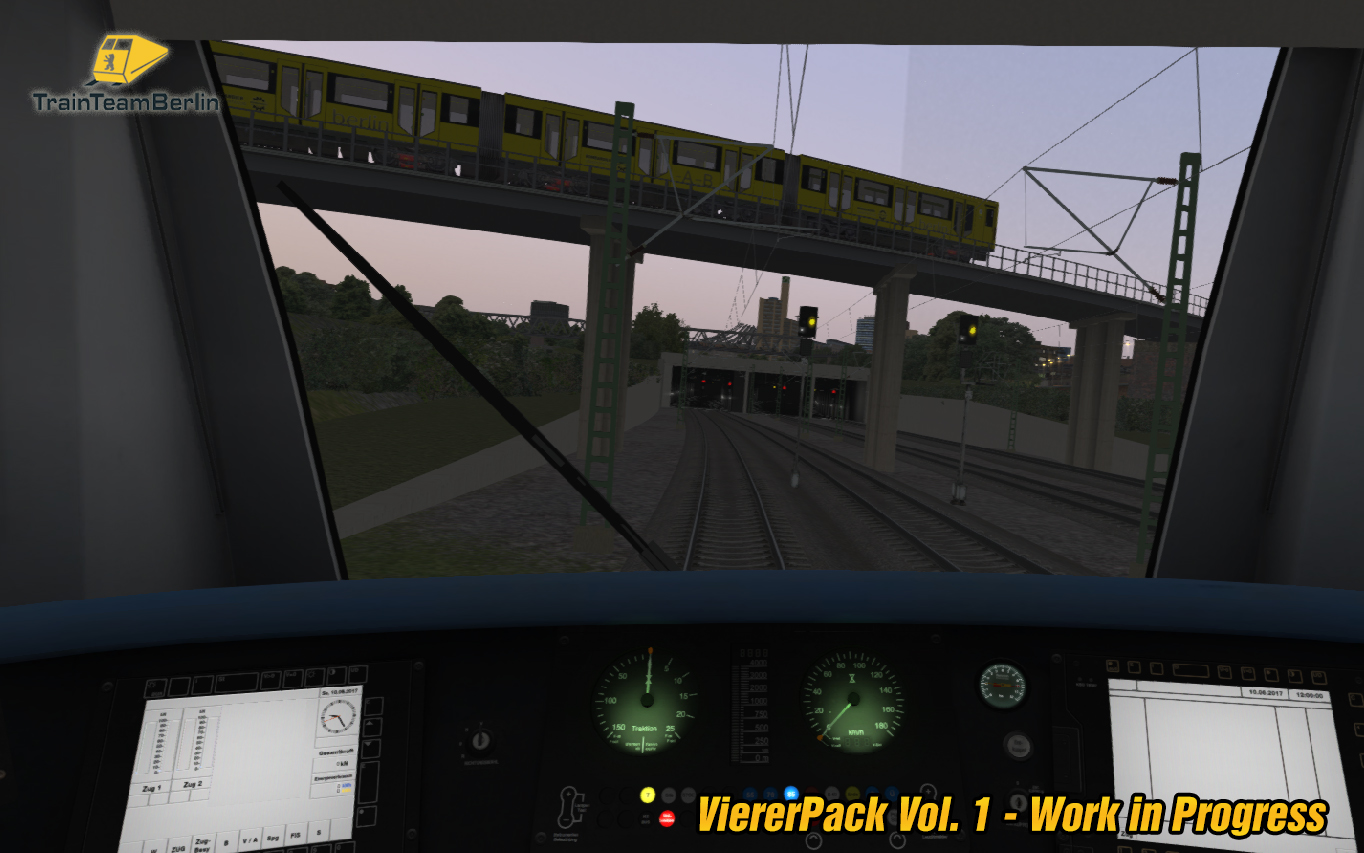 TTB_VPVol1_14.jpg