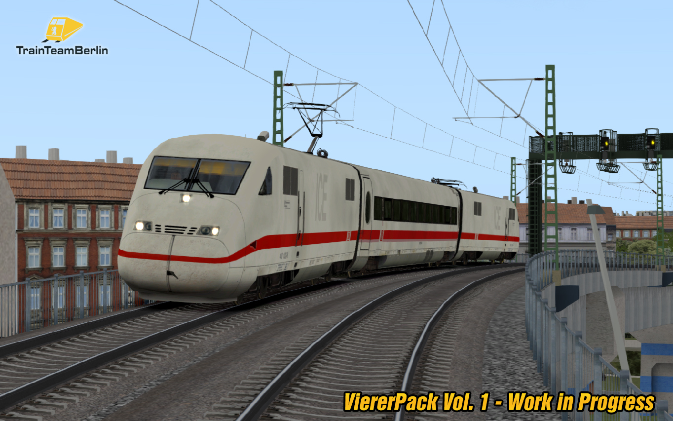 TTB_VPVol1_17.jpg