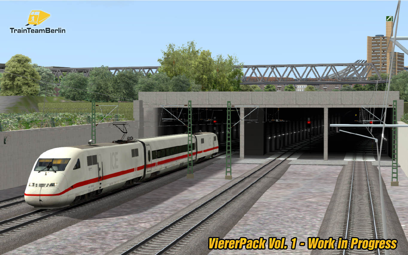TTB_VPVol1_20.jpg