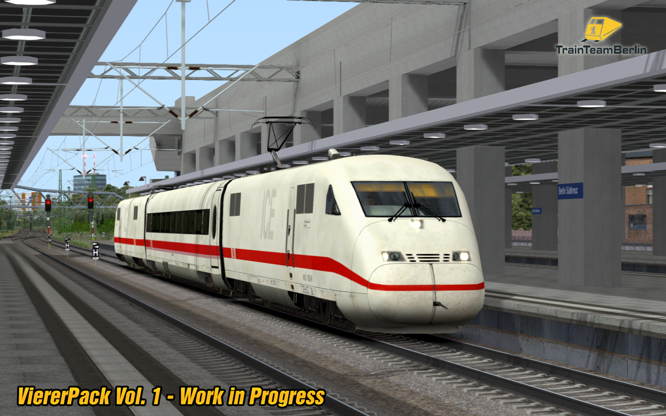 TTB_VPVol1_21.jpg