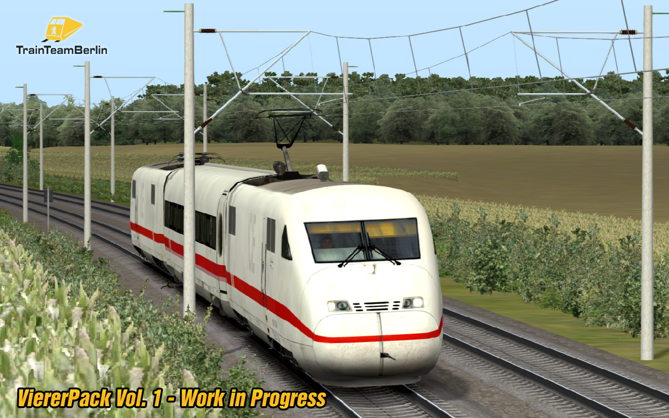 TTB_VPVol1_23.jpg