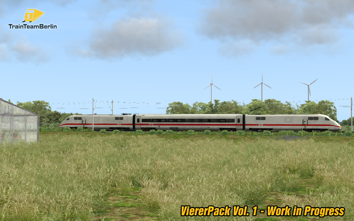 TTB_VPVol1_24.jpg