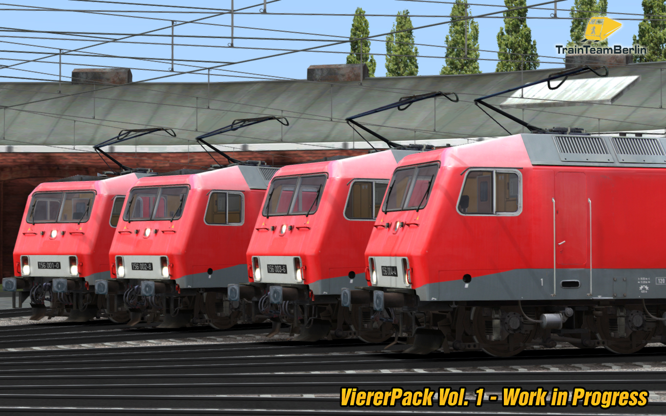 TTB_VPVol1_29.jpg