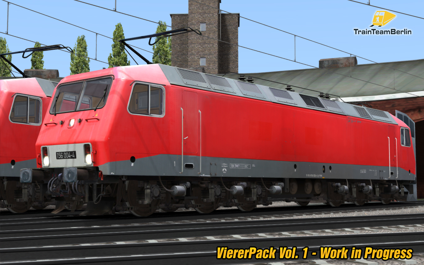 TTB_VPVol1_36.jpg
