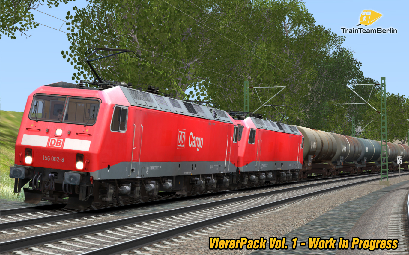 TTB_VPVol1_40.jpg