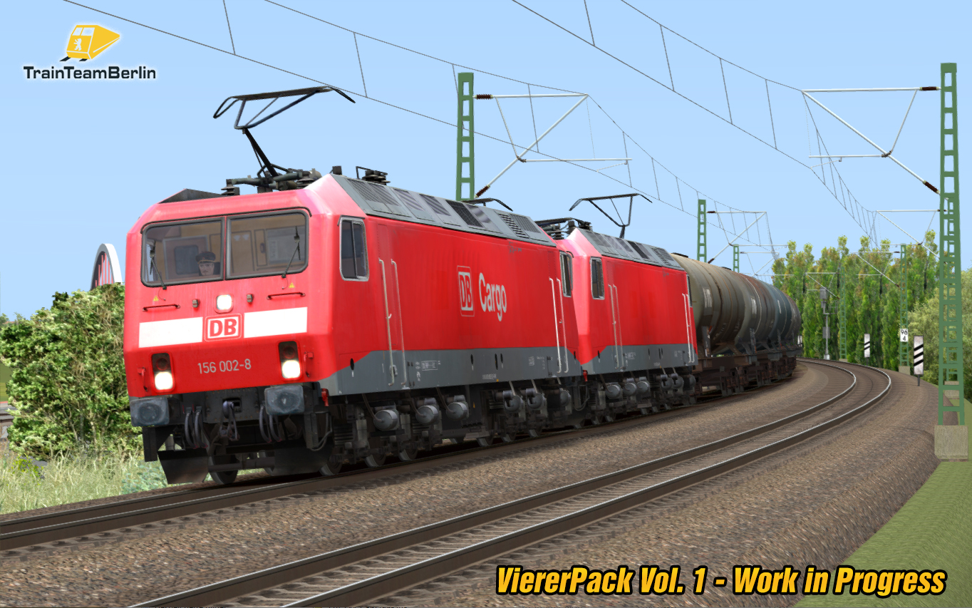 TTB_VPVol1_45.jpg