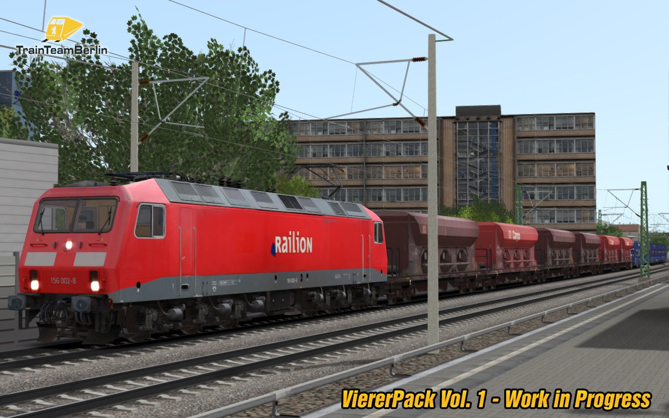 TTB_VPVol1_47.jpg