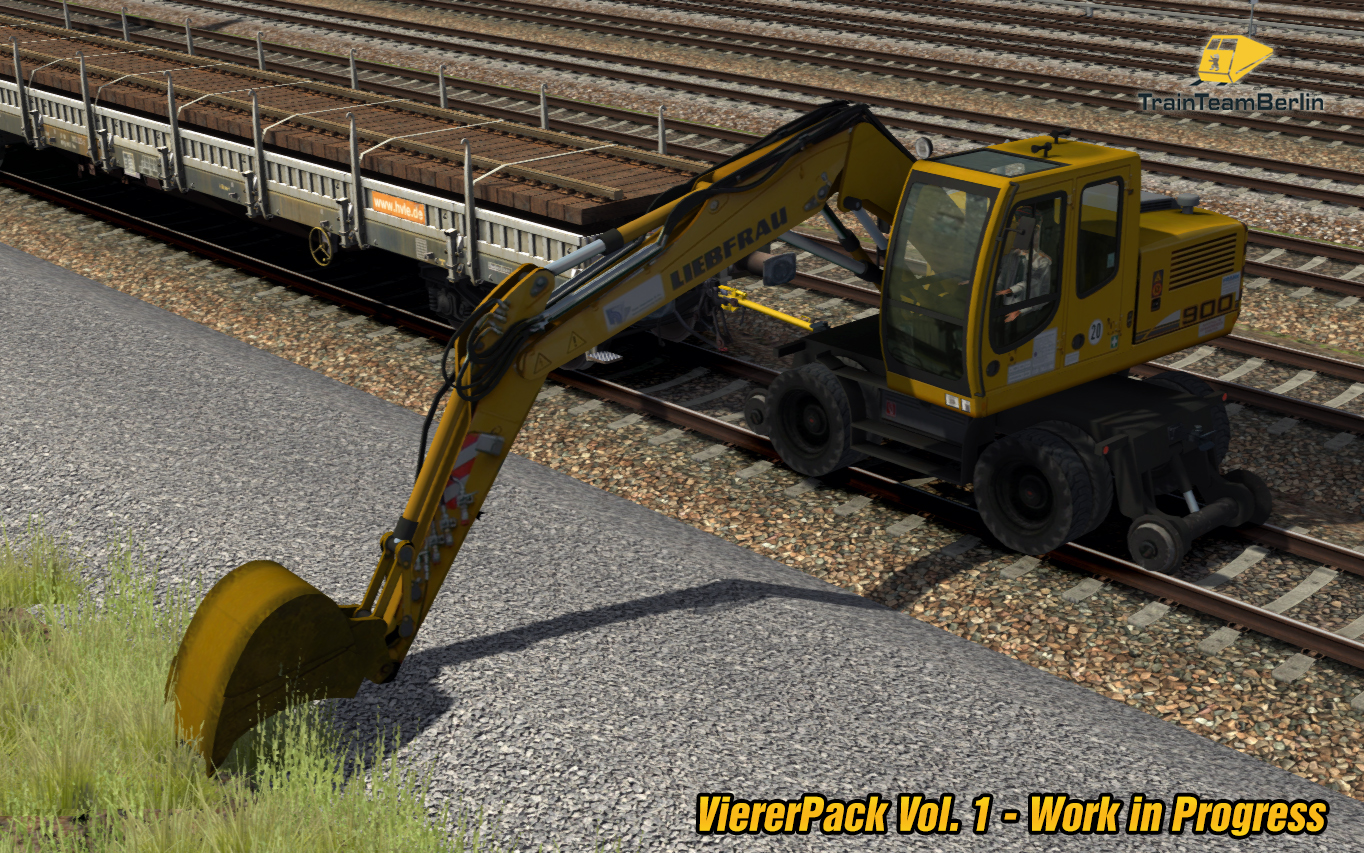 TTB_VPVol1_48.jpg
