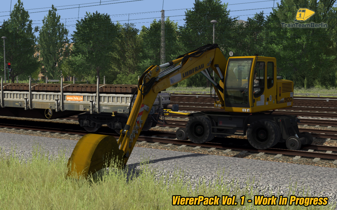 TTB_VPVol1_49.jpg