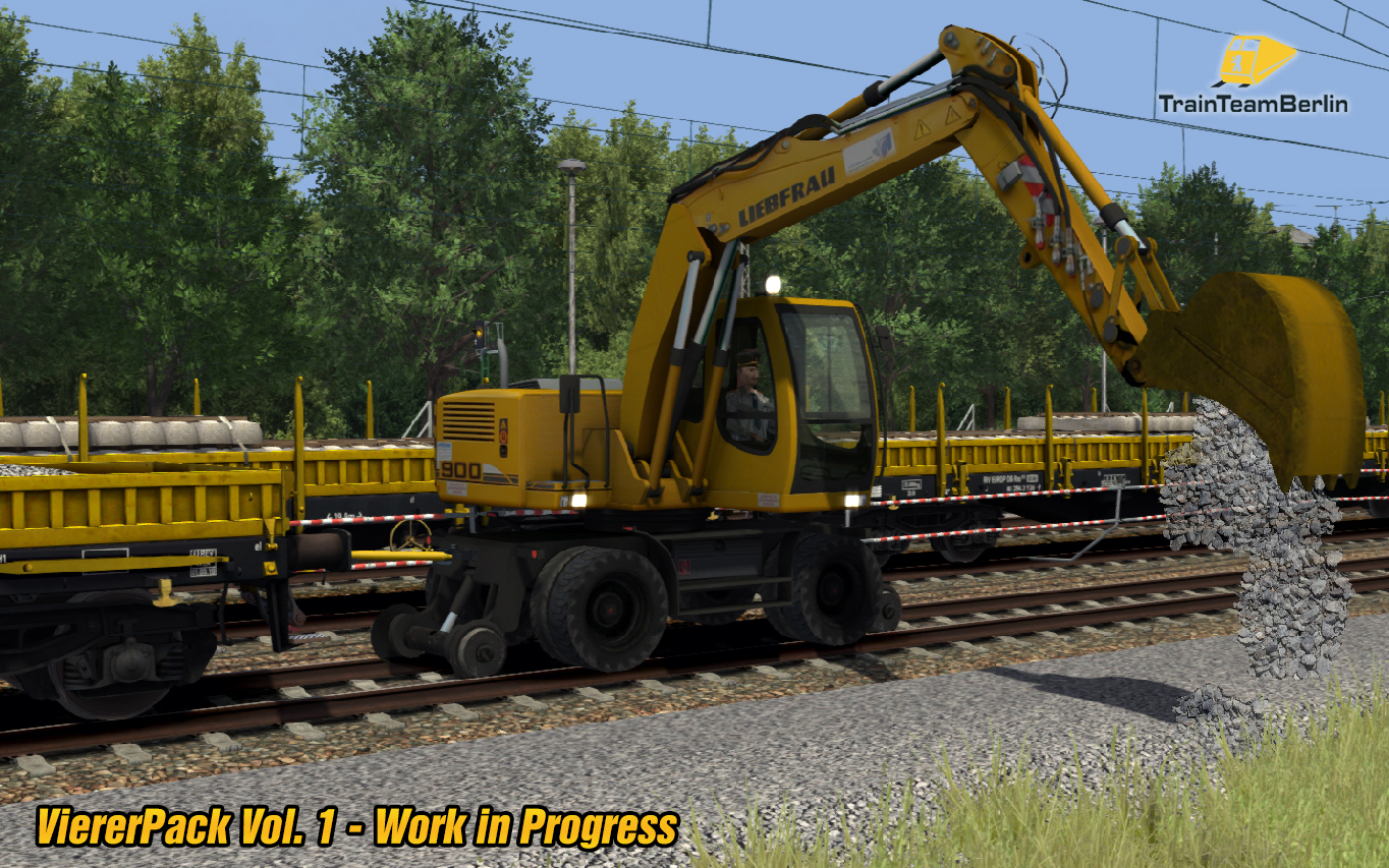 TTB_VPVol1_51.jpg