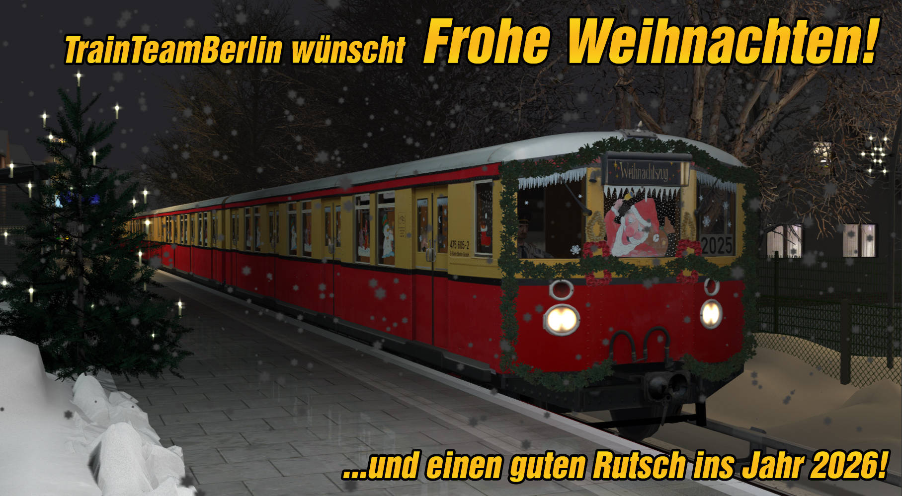 Weihnachtskarte-2025.jpg