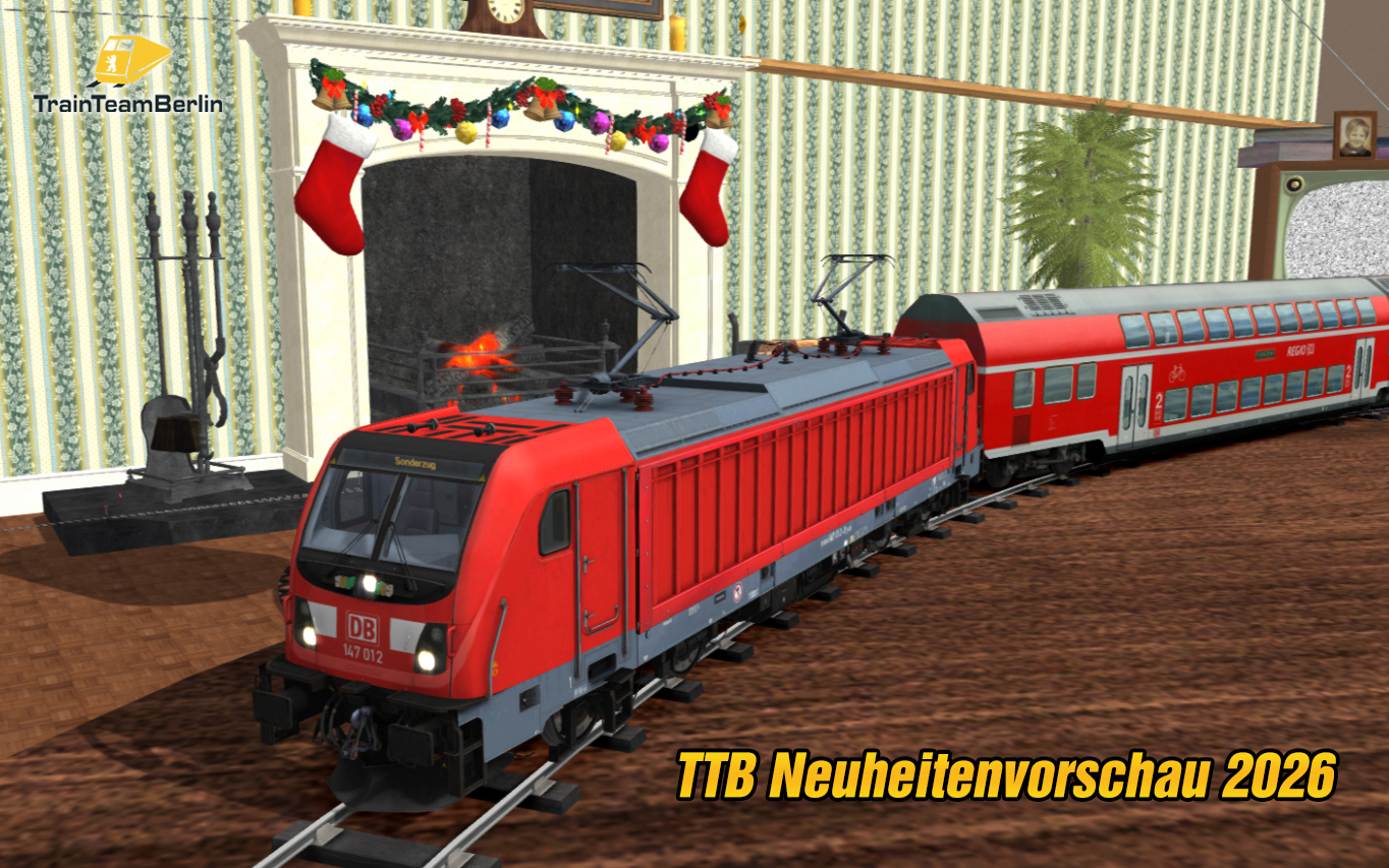 2026-01-05_Neuheitenvorschau.jpg