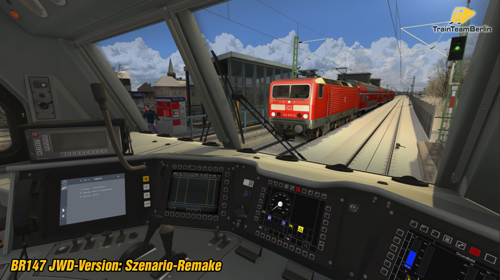 SzenarioRefit_03.jpg