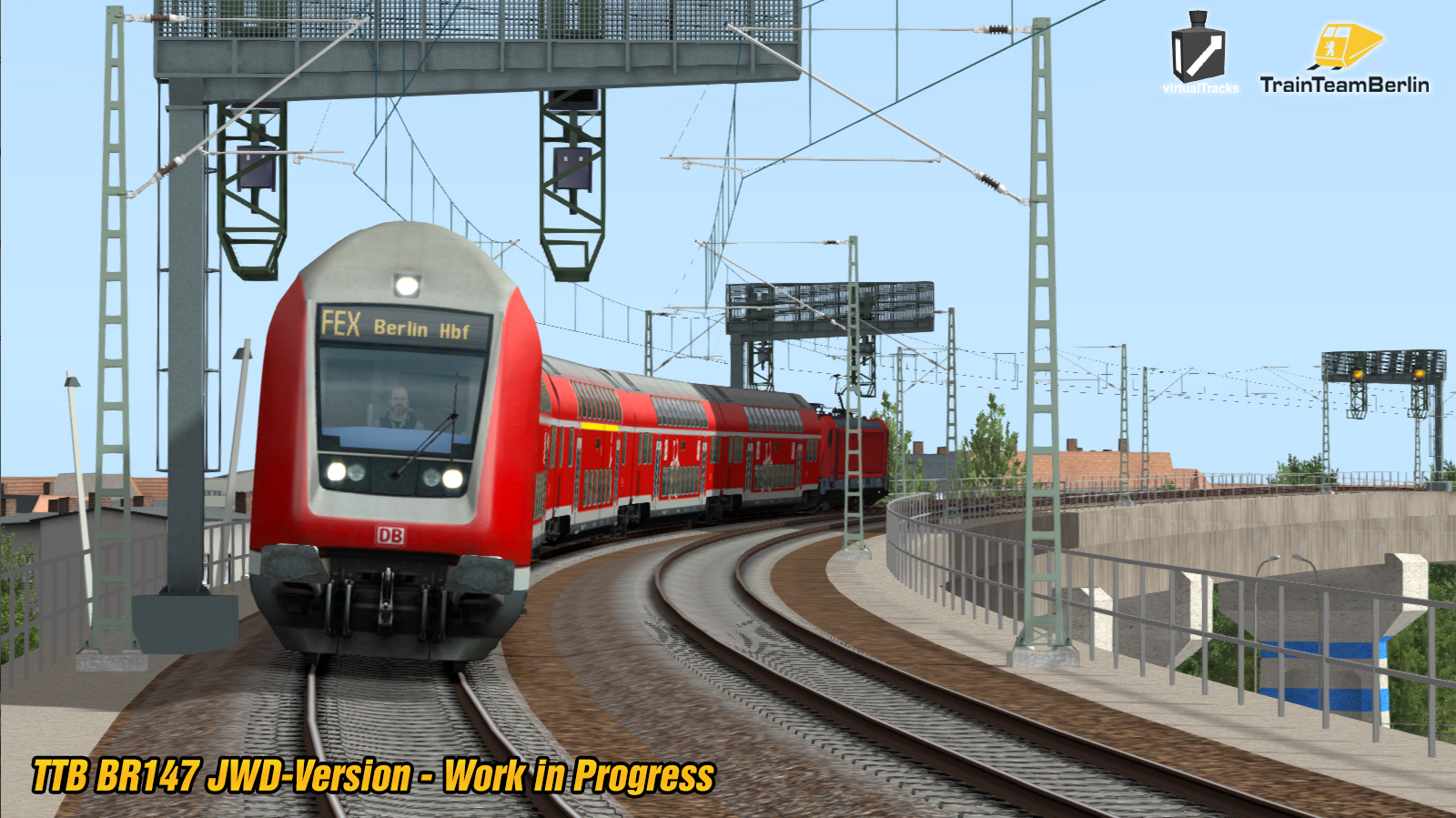 TTB_JWD_04.jpg