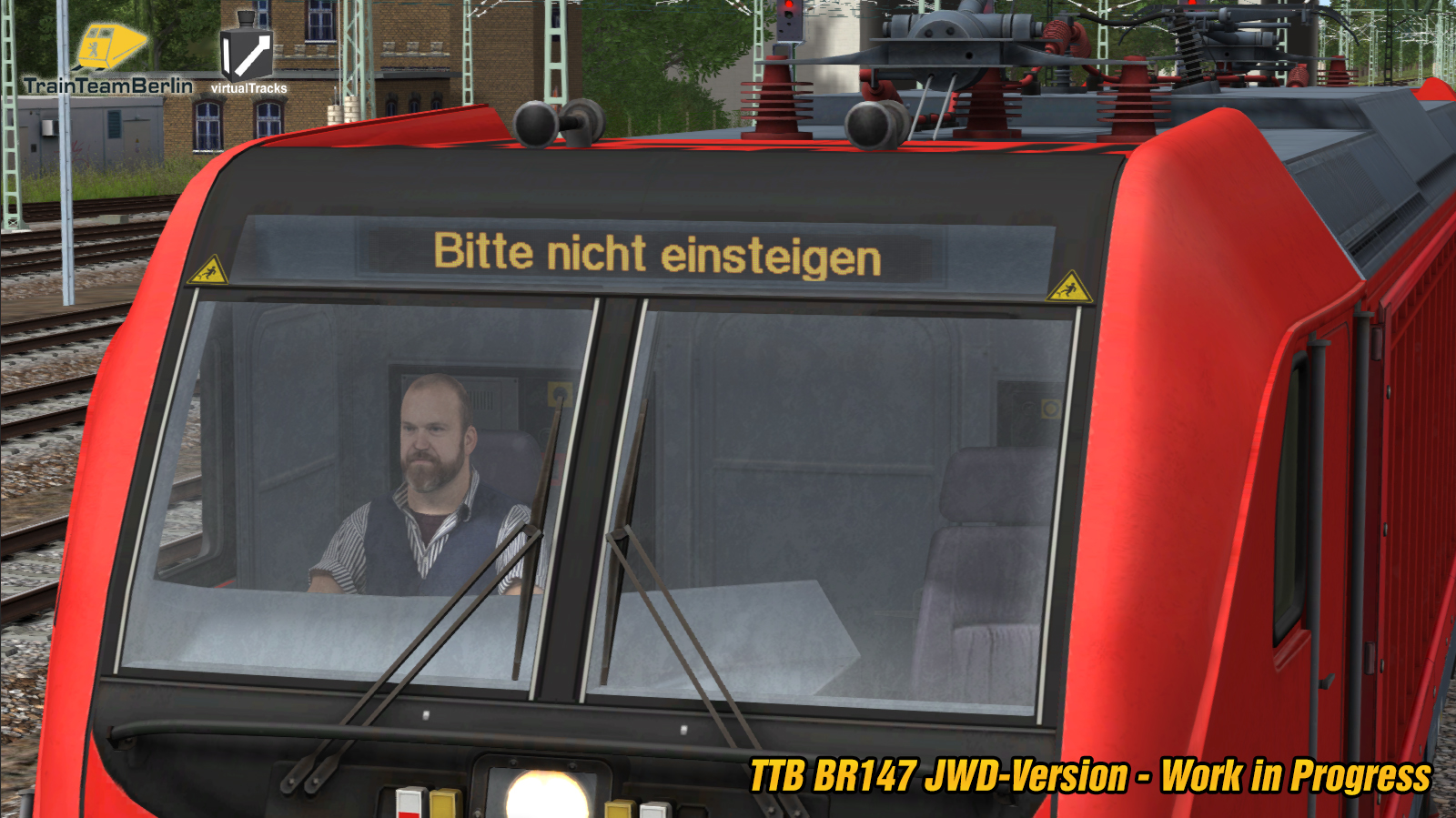 TTB_JWD_05.jpg